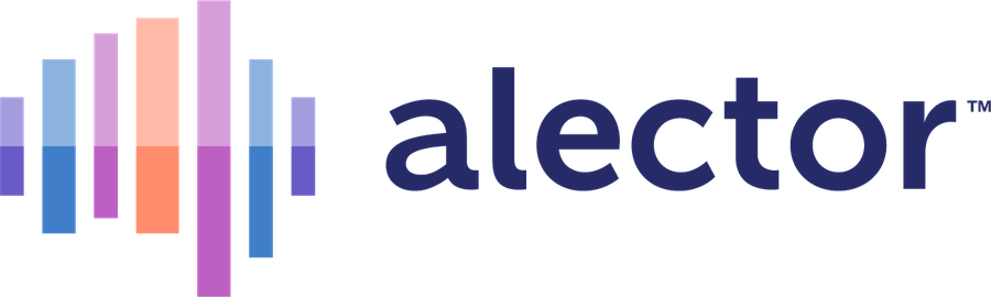 Alector