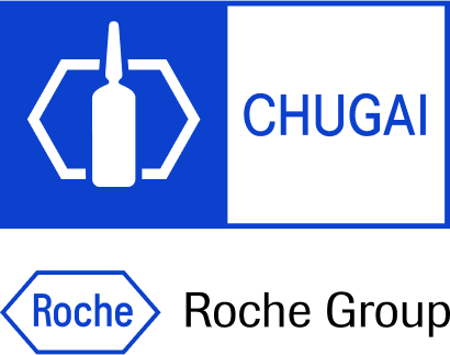 Chugai Pharmaceutical Co., Ltd.