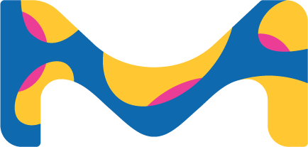 Merck KGaA, Darmstadt, Germany