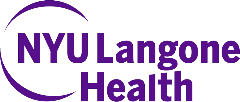 NYU Langone Health