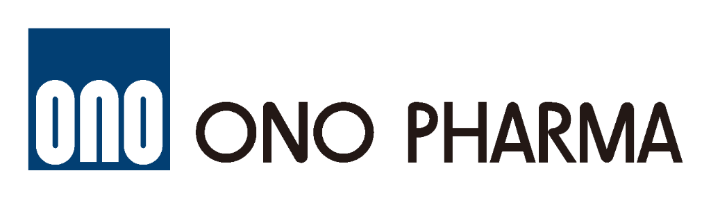 Ono Pharmaceutical Co., Ltd.