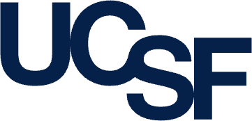 UCSF